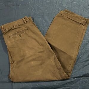 Gap Baggy Chino
